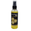 CC Solution Boilies Spray d’Appât Honey Citrus – 100ML d’attraction sucrée et fruitée