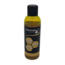 CC Solution Boilies Spray Bait Supreme Honey Citrus – 100ML nuage visuel doux pour vos appâts