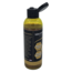 CC Solution Boilies Spray Bait Supreme Honey Citrus – 100ML nuage visuel doux pour vos appâts