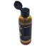 CC Solution Boilies Bitter Sweet Haze Bait Supreme – 100ML rood-oranje wolk met zoete kruidboost