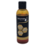 CC Solution Boilies Bitter Sweet Haze Bait Supreme – 100ML rood-oranje wolk met zoete kruidboost