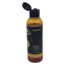 CC Solution Boilies Bitter Sweet Haze Bait Supreme – 100ML rood-oranje wolk met zoete kruidboost