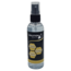 CC Solution Boilies Sub TropX Bait Spray – 100ML of sweet attraction for hookbaits