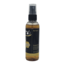 CC Solution Boilies Bitter Sweet Haze Bait Spray – 100ML of herb-based attraction for your hookbait