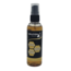 CC Solution Boilies Spray de Cebo Bitter Sweet Haze – 100ML de atracción herbal líquida