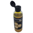 CC Solution Boilies Sub TropX Bait Supreme – 100ML liquide nuage vert sucré et tropical compatible PVA
