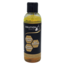 CC Solution Boilies Sub TropX Bait Supreme – 100ML liquide nuage vert sucré et tropical compatible PVA