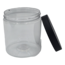 CC Solution Boilies Pop-up pot - 250ml for bait, liquids & hookbaits