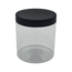 CC Solution Boilies Pop-up pot - 250ml for bait, liquids & hookbaits