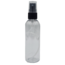 CC Solution Boilies 100ml bait spray bottle with spray head – empty & reusable