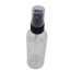 CC Solution Boilies 100ml bait spray bottle with spray head – empty & reusable