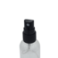 CC Solution Boilies 100ml bait spray bottle with spray head – empty & reusable