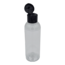 CC Solution Boilies 100ml liquid squeeze bottle with flip-top cap – for thick bait liquids