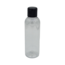 CC Solution Boilies 100ml liquid squeeze bottle with flip-top cap – for thick bait liquids