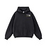 CC Solution Boilies Hoody Premium HD avec design Square Carp – chaud, respirant et ultra confortable