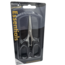 CC Solution Boilies Tijeras Essentials – Herramienta básica para todo pescador
