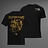 Kleding