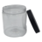 Verpackung