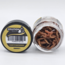 CC Solution Boilies Real Ones Jelly Worms – Ultra-realistic imitation bait for carp fishing