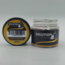 CC Solution Boilies Real Ones Jelly Worms – Ultra-realistic imitation bait for carp fishing