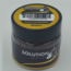 CC Solution Boilies Real Ones Jelly Orme – Realistiske imitationsagn til karpefiskeri