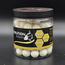 CC Solution Boilies Premium Range – Red Kriller – Fluo Pop-ups – 15mm