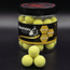 CC Solution Boilies Premium Range – Red Kriller – W/O Pop-ups – 15mm