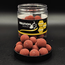 CC Solution Boilies Premium Range – Red Kriller – FS Pop-ups - 15mm