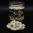 CC Solution Boilies Specialist Range – TunaX – Dumbell Pop-ups – 16mm
