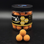 CC Solution Boilies Specialist Range – TunaX – FS Pop-ups – 15mm