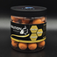 CC Solution Boilies Specialist Range – TunaX – FS Pop-ups – 15mm