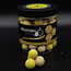 CC Solution Boilies Premium Range - InStecto Duo’s - Pop-ups - 15mm