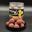 CC Solution Boilies Premium Range – InStecto – FS Pop-ups – 15mm