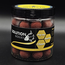 CC Solution Boilies Premium Range – InStecto – FS Pop-ups – 15mm