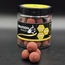 CC Solution Boilies Premium Range – InStecto – FS Pop-ups – 15mm