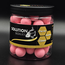 CC Solution Boilies Premium Range – Honey Citrus – W/O Pop-ups – 15mm