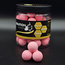 CC Solution Boilies Premium Range – Honey Citrus – W/O Pop-ups – 15mm