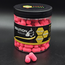 CC Solution Boilies Premium Range – Honey Citrus – Dumbell Pop-ups – 16mm