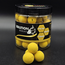CC Solution Boilies Premium Range – Honey Citrus – FS Pop-ups – 15mm