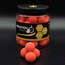 CC Solution Boilies Premium Range – Bitter Sweet Haze – Fluo Pop-ups – 15mm
