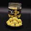 CC Solution Boilies Premium Range – Bitter Sweet Haze – W/O Pop-ups – 15mm