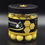 CC Solution Boilies Premium Range – Bitter Sweet Haze – W/O Pop-ups – 15mm