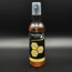 CC Solution Boilies InStecto Bait Spray – 100ML insect-based signal boost for hookbaits