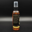 CC Solution Boilies InStecto Bait Spray – 100ML insect-based signal boost for hookbaits