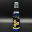 CC Solution Boilies Spray d’Appât TunaX – 100ML de puissance au poisson pour votre esche
