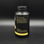 CC Solution Boilies Specialist Range - TunaX - Booster Mix - 300ML