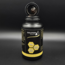 CC Solution Boilies Specialist Range - TunaX - Booster Mix - 300ML