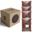 CC Solution Boilies Premium Range - Red Kriller Boilies - 20KG - Box Deal