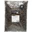CC Solution Boilies Premium Range - Bitter Sweet Haze Boilies - 20KG Box Deal
