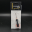 CC Solution Boilies Essentials - Boilie drill for clean and precise hookbait preparation